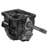 Picture of Zumbrota Drivetrain Manual Transmission Assembly - RMT465C-6