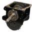 Picture of Zumbrota Drivetrain Manual Transmission Assembly - RMT465C-7