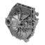Picture of Zumbrota Drivetrain Manual Transmission Assembly - RMT50171