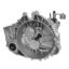 Picture of Zumbrota Drivetrain Manual Transmission Assembly - RMT50358