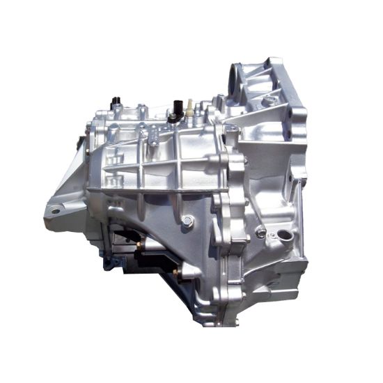 Picture of Zumbrota Drivetrain Manual Transmission Assembly - RMT50441