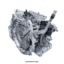 Picture of Zumbrota Drivetrain Manual Transmission Assembly - RMT50448
