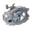 Picture of Zumbrota Drivetrain Manual Transmission Assembly - RMT50613