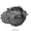 Picture of Zumbrota Drivetrain Manual Transmission Assembly - RMT50797