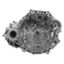 Picture of Zumbrota Drivetrain Manual Transmission Assembly - RMT51016