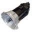 Picture of Zumbrota Drivetrain Manual Transmission Assembly - RMT5600D-1
