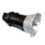 Picture of Zumbrota Drivetrain Manual Transmission Assembly - RMT5600D-4