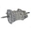 Picture of Zumbrota Drivetrain Manual Transmission Assembly - RMT56C-3