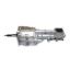 Picture of Zumbrota Drivetrain Manual Transmission Assembly - RMT5C-5