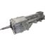 Picture of Zumbrota Drivetrain Manual Transmission Assembly - RMT5C-6