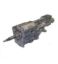 Picture of Zumbrota Drivetrain Manual Transmission Assembly - RMT5F-1