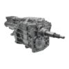 Picture of Zumbrota Drivetrain Manual Transmission Assembly - RMT5F-10
