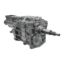 Picture of Zumbrota Drivetrain Manual Transmission Assembly - RMT5F-10