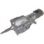 Picture of Zumbrota Drivetrain Manual Transmission Assembly - RMT5F-7