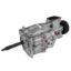 Picture of Zumbrota Drivetrain Manual Transmission Assembly - RMT5F-8