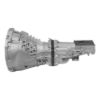 Picture of Zumbrota Drivetrain Manual Transmission Assembly - RMT60699