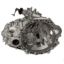 Picture of Zumbrota Drivetrain Manual Transmission Assembly - RMT61421