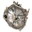 Picture of Zumbrota Drivetrain Manual Transmission Assembly - RMT62132