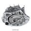 Picture of Zumbrota Drivetrain Manual Transmission Assembly - RMT62541