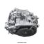 Picture of Zumbrota Drivetrain Manual Transmission Assembly - RMT62818
