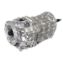 Picture of Zumbrota Drivetrain Manual Transmission Assembly - RMTAX15J-8