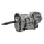 Picture of Zumbrota Drivetrain Manual Transmission Assembly - RMTAX5J-2