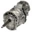 Picture of Zumbrota Drivetrain Manual Transmission Assembly - RMTAX5J-4