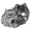 Picture of Zumbrota Drivetrain Manual Transmission Assembly - RMTC66M-R