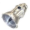 Picture of Zumbrota Drivetrain Manual Transmission Assembly - RMTG56-2