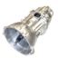 Picture of Zumbrota Drivetrain Manual Transmission Assembly - RMTG56-5