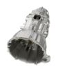 Picture of Zumbrota Drivetrain Manual Transmission Assembly - RMTG56-6
