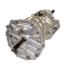 Picture of Zumbrota Drivetrain Manual Transmission Assembly - RMTM12C-1