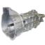 Picture of Zumbrota Drivetrain Manual Transmission Assembly - RMTM5R1F-7SG