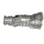 Picture of Zumbrota Drivetrain Manual Transmission Assembly - RMTM5R1F-8SN