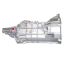 Picture of Zumbrota Drivetrain Manual Transmission Assembly - RMTM5R2F-10