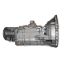 Picture of Zumbrota Drivetrain Manual Transmission Assembly - RMTM5R2F-1G