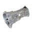 Picture of Zumbrota Drivetrain Manual Transmission Assembly - RMTM5R4F-1
