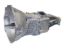 Picture of Zumbrota Drivetrain Manual Transmission Assembly - RMTMA5-2