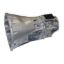 Picture of Zumbrota Drivetrain Manual Transmission Assembly - RMTNSG370-4