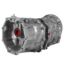 Picture of Zumbrota Drivetrain Manual Transmission Assembly - RMTR151T-4