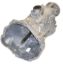 Picture of Zumbrota Drivetrain Manual Transmission Assembly - RMTS5-42-10