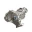 Picture of Zumbrota Drivetrain Manual Transmission Assembly - RMTS5-42-12