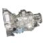 Picture of Zumbrota Drivetrain Manual Transmission Assembly - RMTS5-42-14
