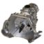 Picture of Zumbrota Drivetrain Manual Transmission Assembly - RMTS5-42-14-P