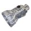 Picture of Zumbrota Drivetrain Manual Transmission Assembly - RMTS5-47-2