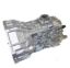 Picture of Zumbrota Drivetrain Manual Transmission Assembly - RMTS5-47-3-P