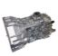Picture of Zumbrota Drivetrain Manual Transmission Assembly - RMTS5-47M-1