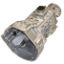 Picture of Zumbrota Drivetrain Manual Transmission Assembly - RMTS5-47M-2