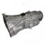 Picture of Zumbrota Drivetrain Manual Transmission Assembly - RMTS6-650F-11