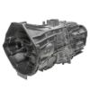 Picture of Zumbrota Drivetrain Manual Transmission Assembly - RMTS6-650F-4